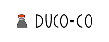Duco Co., Ltd.