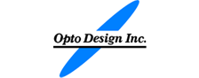 Opto Design Inc.