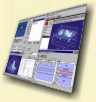 fim-2