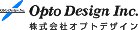 株式会社オプトデザイン