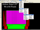 Gtools trace layout-1