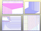 Gtools trace layout-2