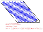 G2 LCD Film Nesting-1